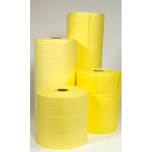 Chemical Absorbent Roll (PALCRV-38)