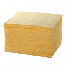 Chemical Absorbent Pads (PALCBV-100)