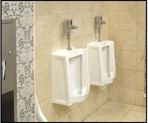 Toilet Cleaner Phos Base